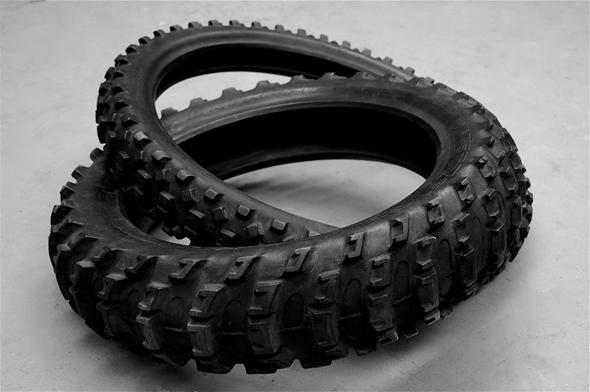 Скульптор Фабио Виале изображение 10