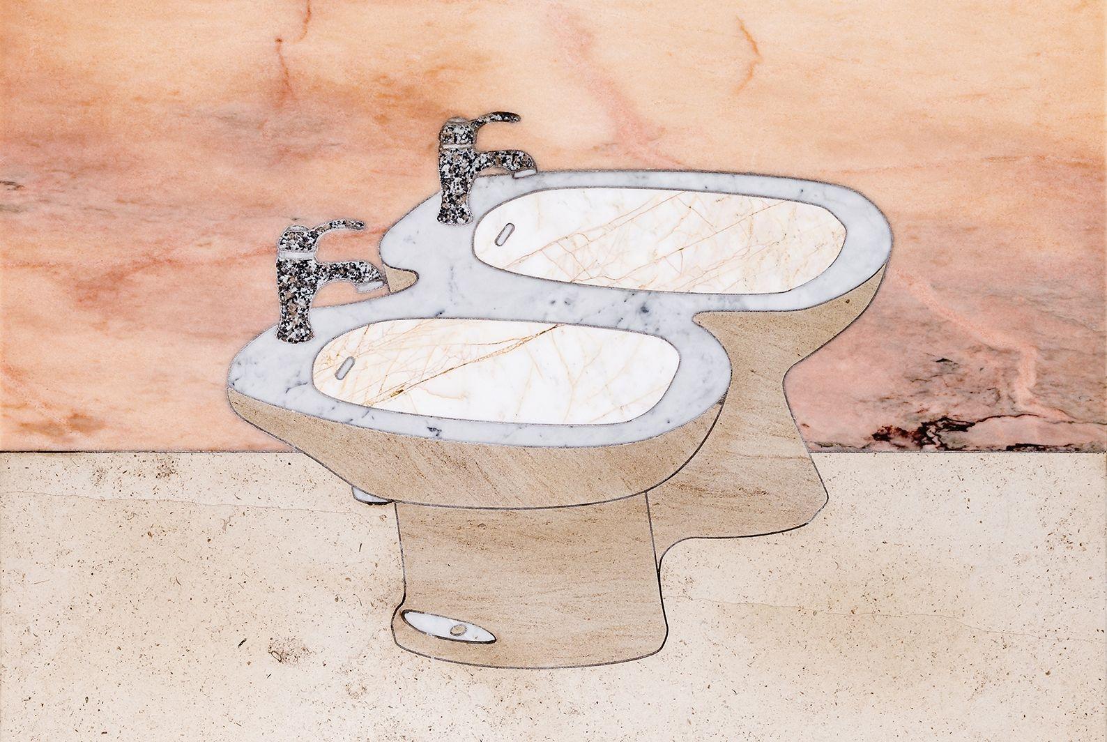 Выставка Rosa Aurora Rosa изображение 12