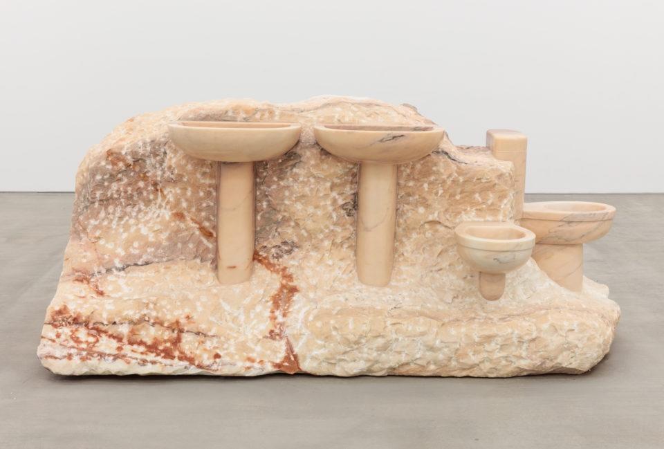 Выставка Rosa Aurora Rosa изображение 1