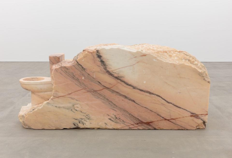 Выставка Rosa Aurora Rosa изображение 2