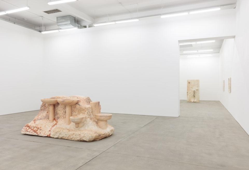 Выставка Rosa Aurora Rosa изображение 4