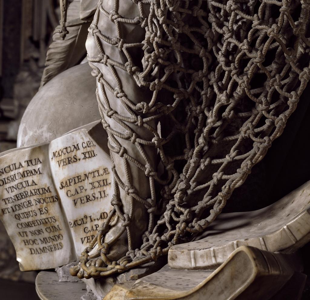 "Избавление от чар" "Избавление от чар"