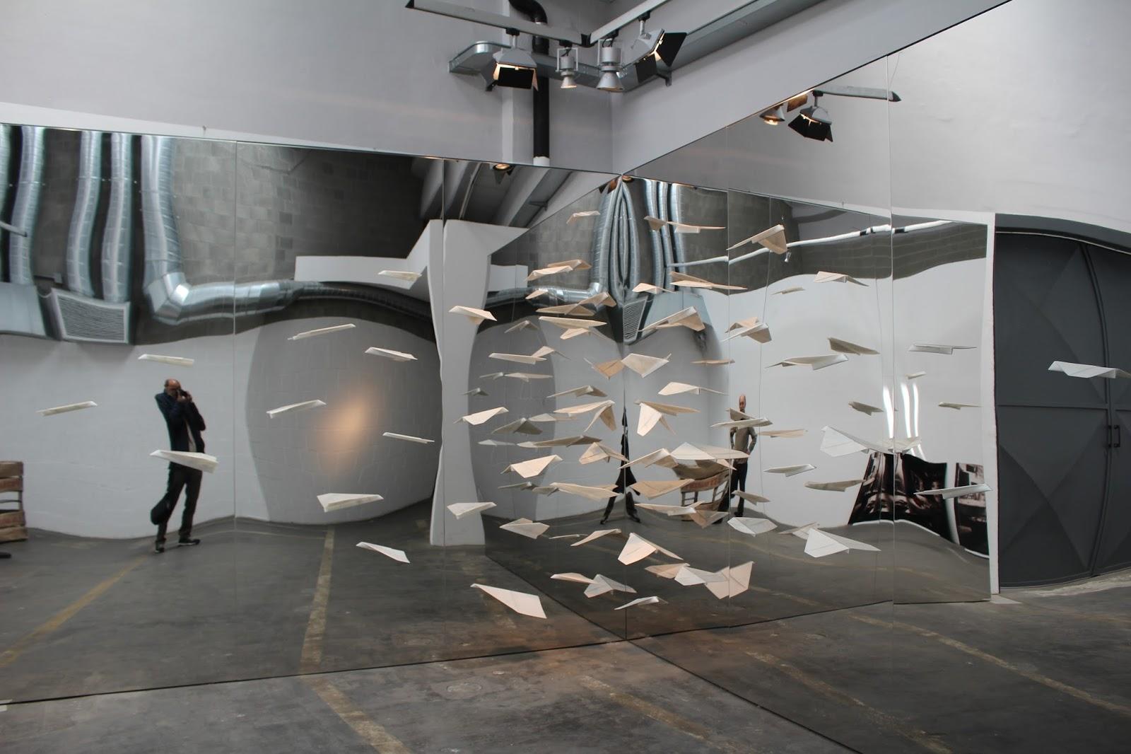 Скульптор Фабио Виале изображение 2