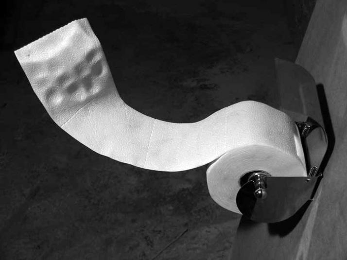 Скульптор Фабио Виале изображение 3