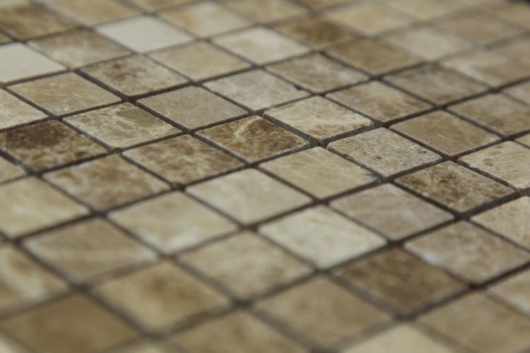 Мозаичная плитка Мозаичная плитка