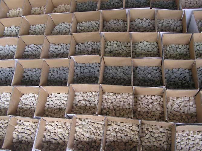 Мозаичная плитка Мозаичная плитка