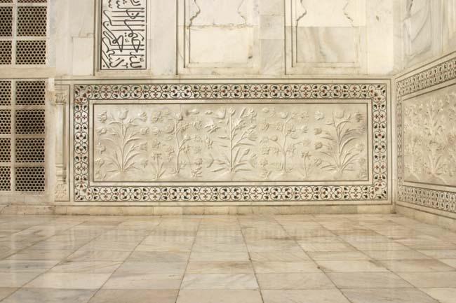 Настенное панно купить Настенное панно купить