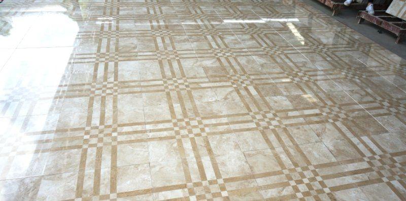 Панно из плитки Панно из плитки