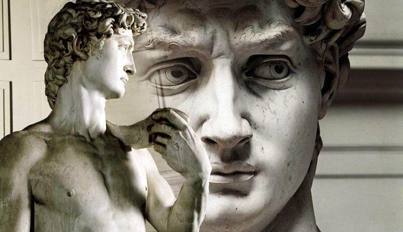 Мужчины, с праздником! изображение 1