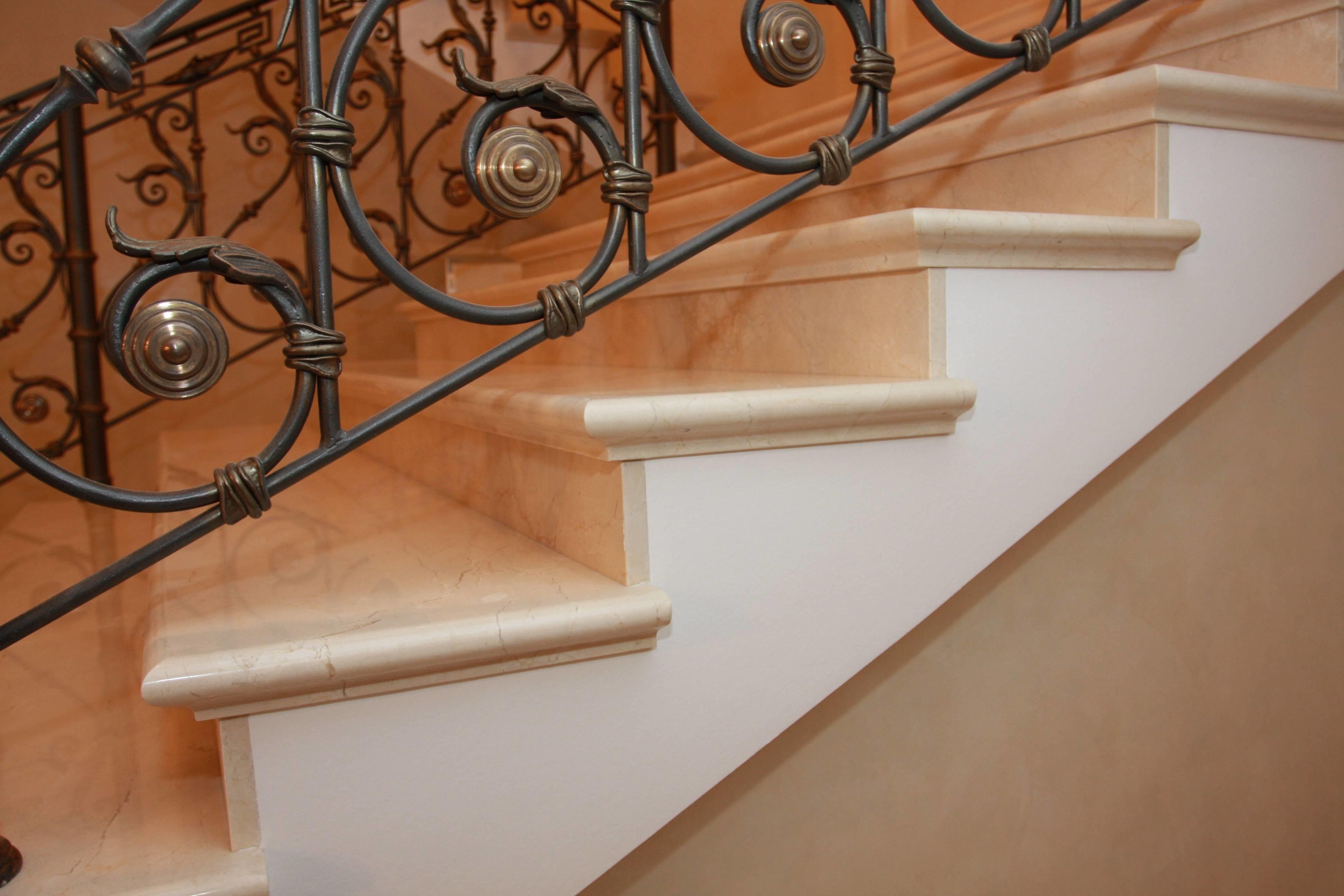 Наши проекты