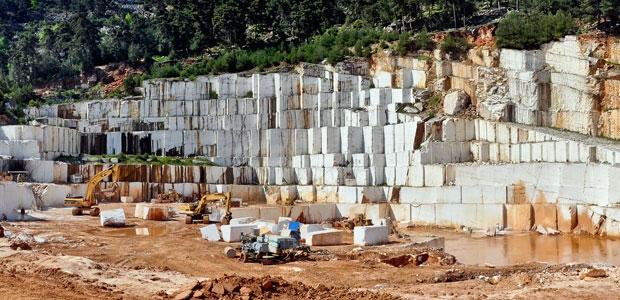 Краткий обзор рынка изображение 1