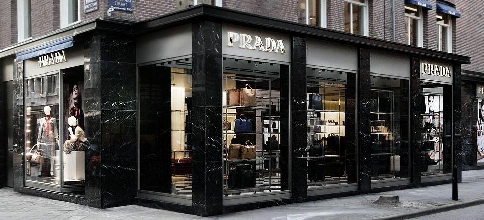 Облицовка фасада мрамором Отделка фасада мрамором