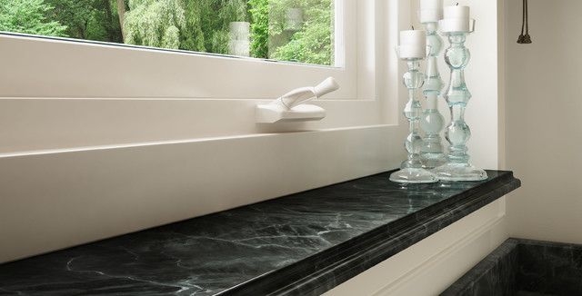 Стоимость подоконников изображение 1