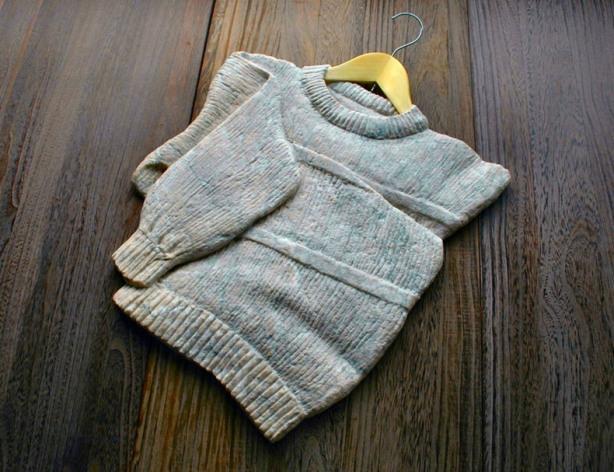 Скульптура из камня изображение 7