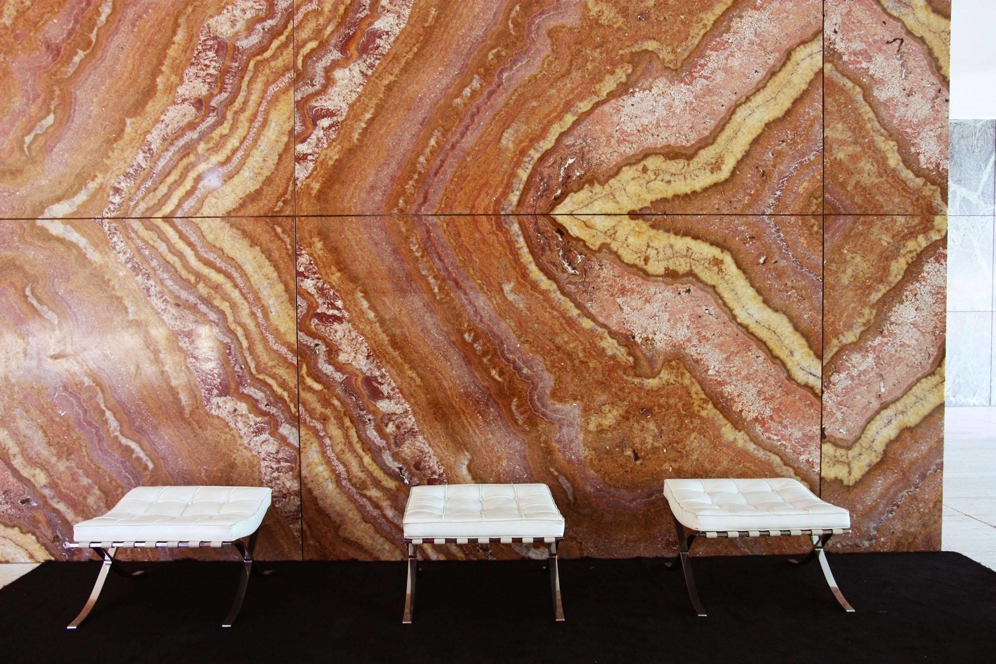 Павильон Германии изображение 3