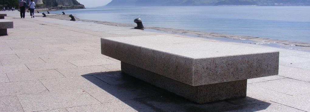 Заказать скамейки Заказать скамейки