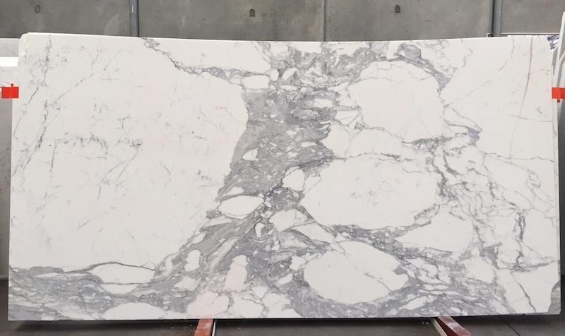 Calacatta Marble