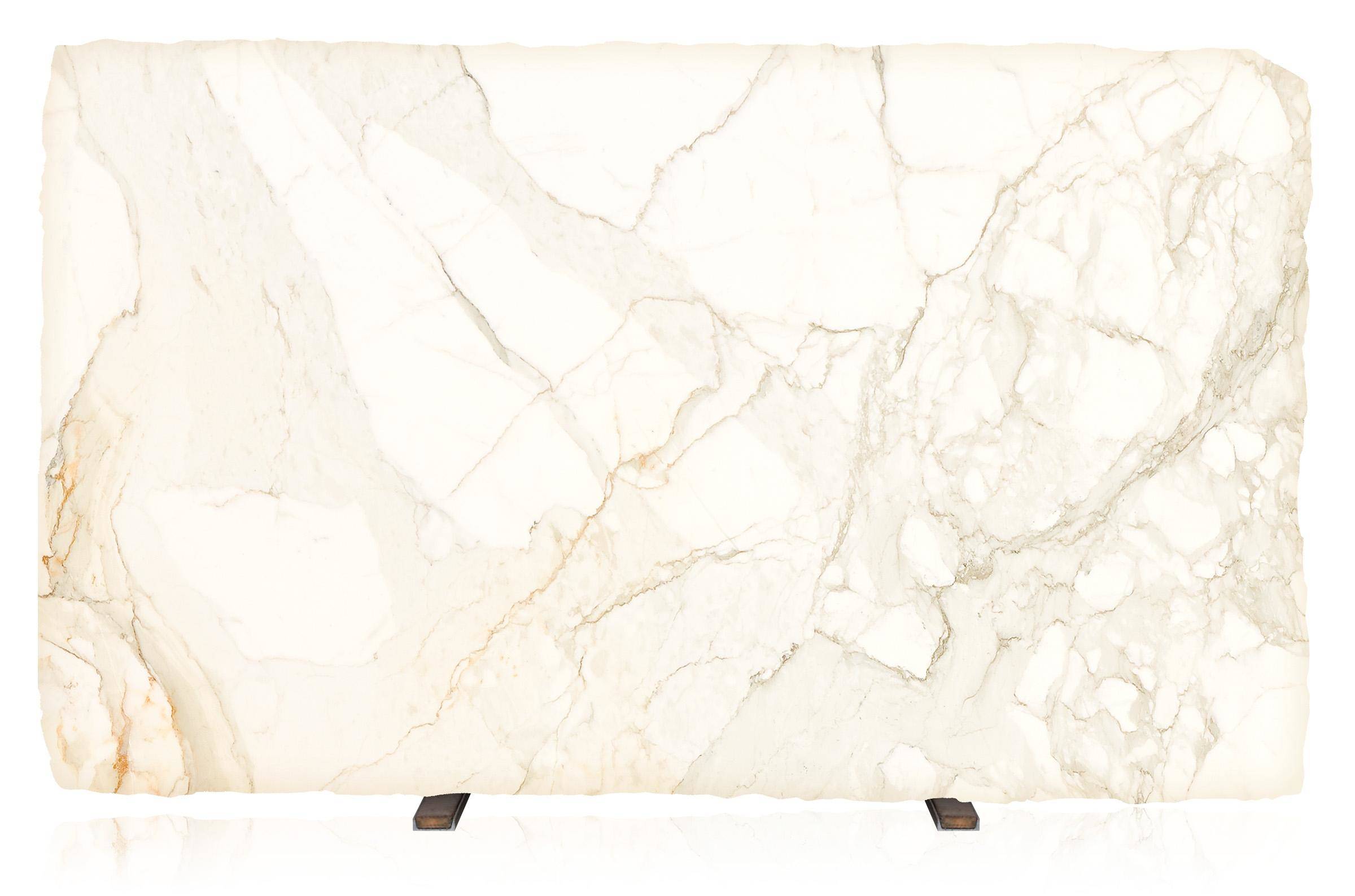 Слэб Calacatta Gold