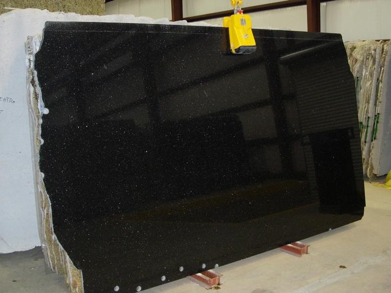 Слэб базальта