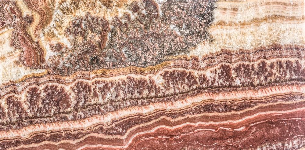 Мраморный оникс Мраморный оникс