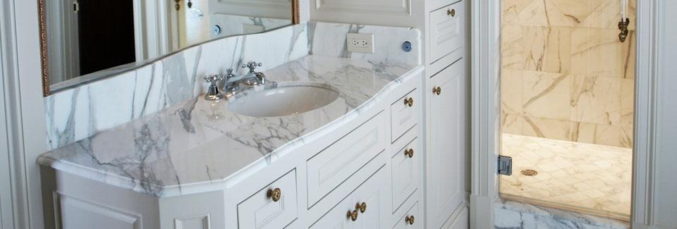 Мраморные столешницы Мраморные столешницы