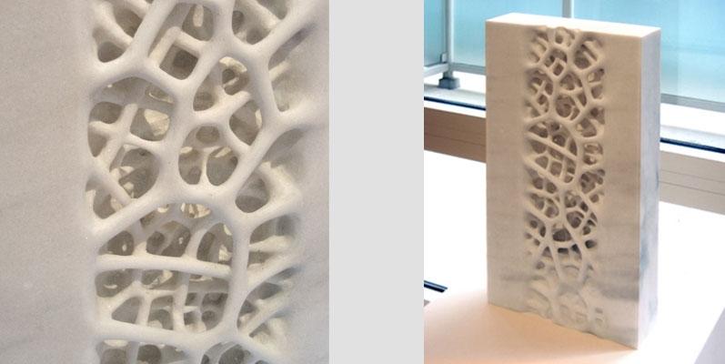 Michael Kukla скульптор