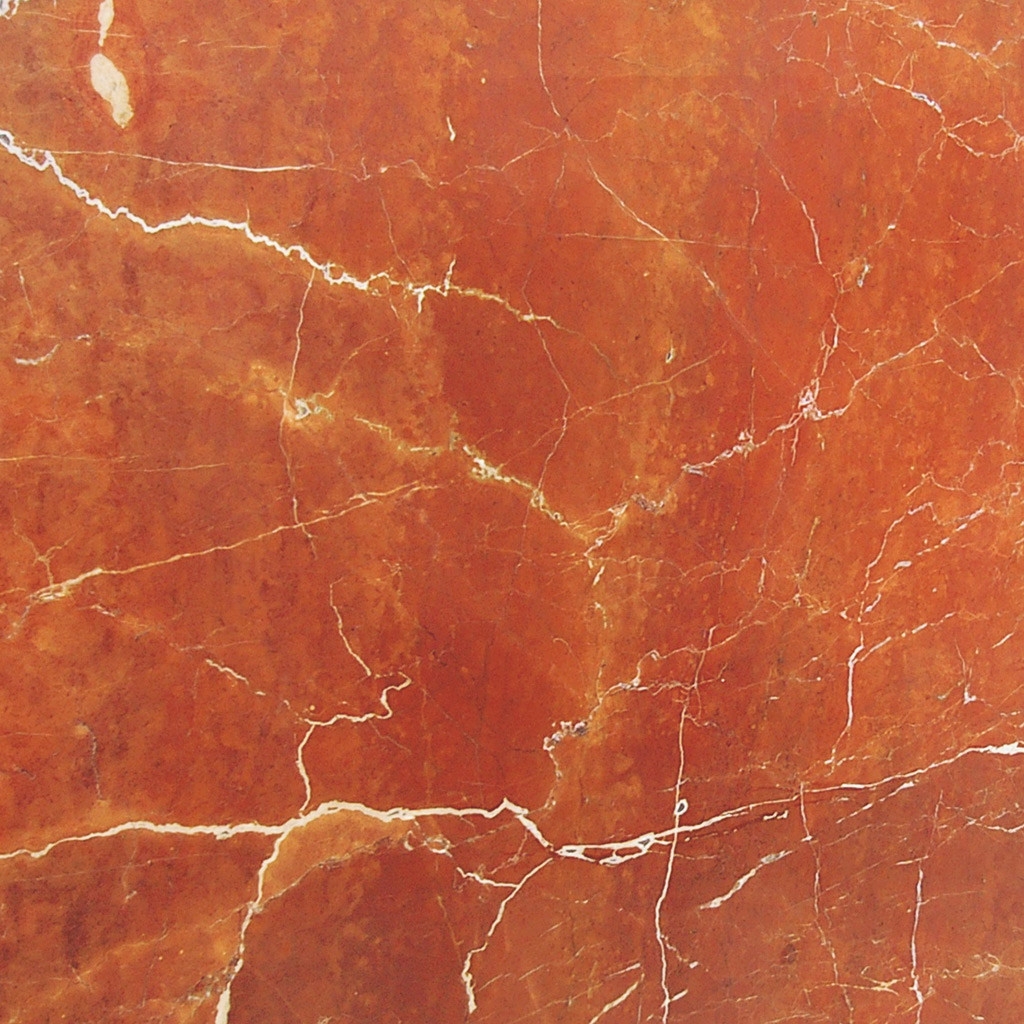 Rosso Alicante / Rojo Alicante