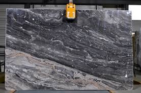 Слэб мрамора Слэб мрамора