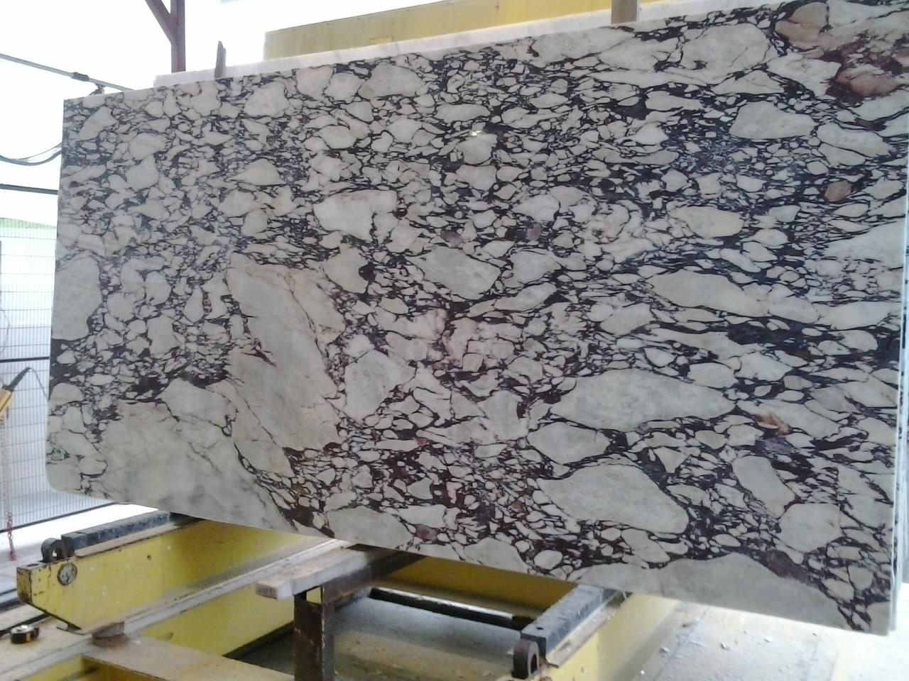 Виды каменных заготовок изображение 1