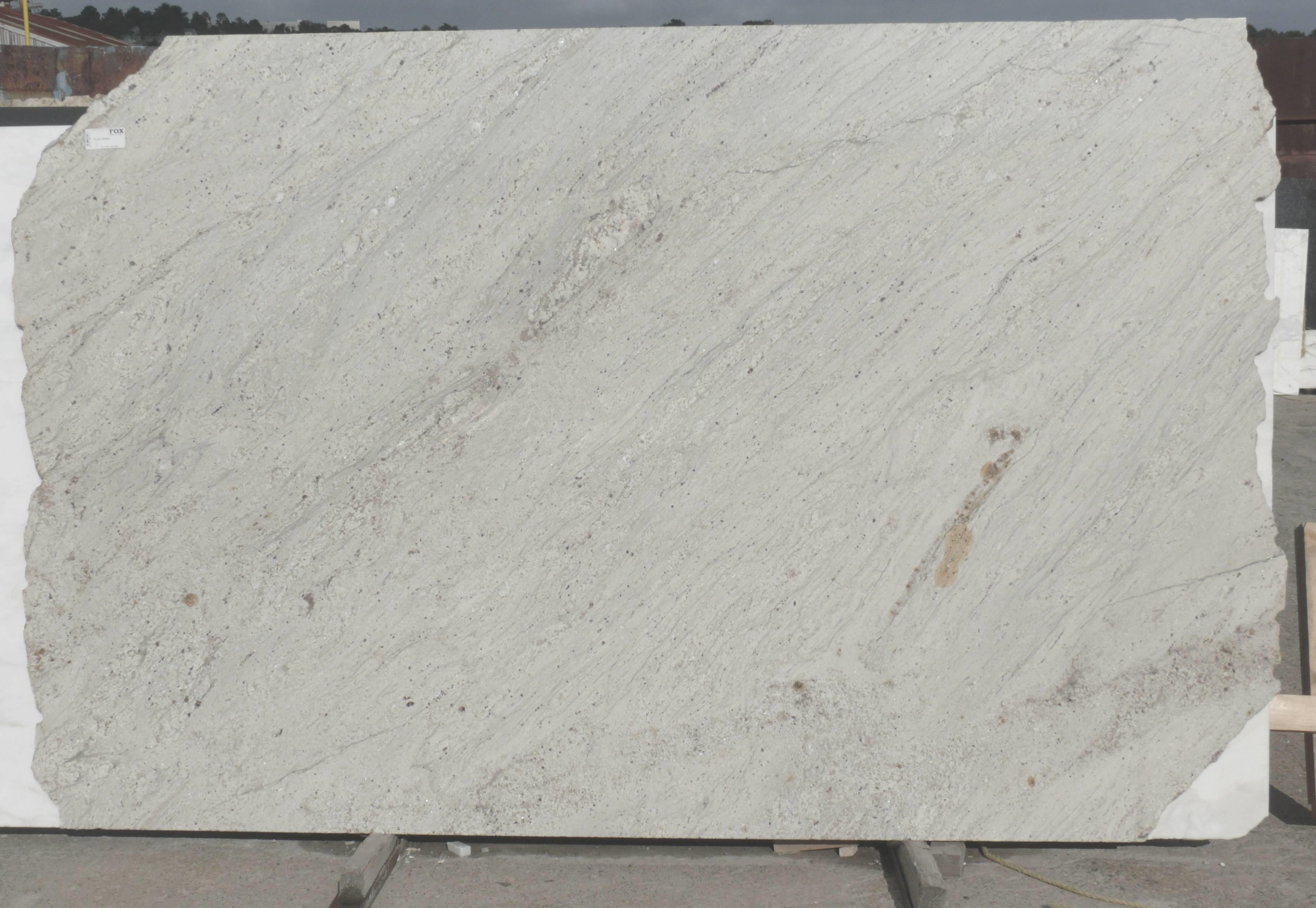 Виды каменных заготовок изображение 2