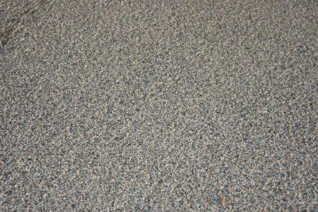 Бучардированный гранит