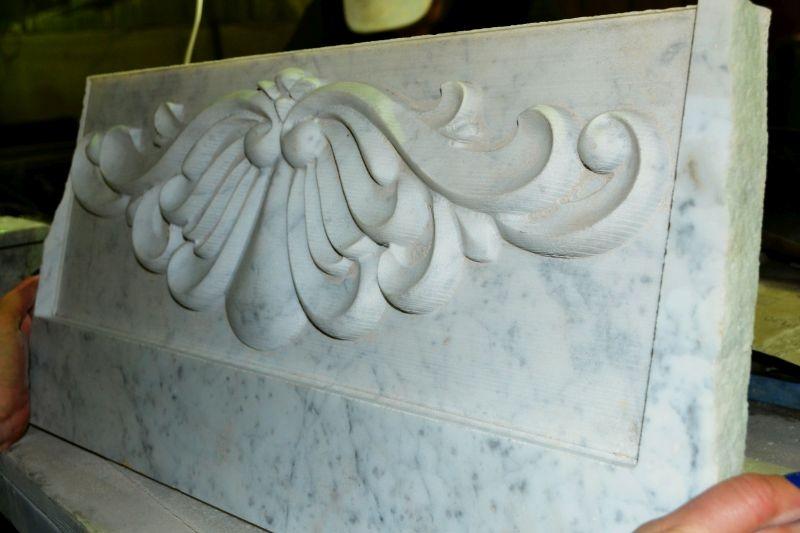 Архитектурные формы изображение 6