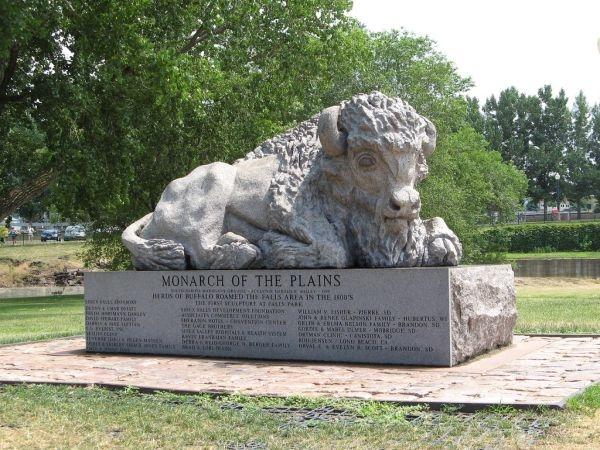 Гранитная скульптура Гранитная скульптура