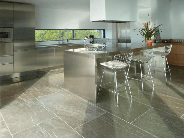 Известняк из Испании изображение 1