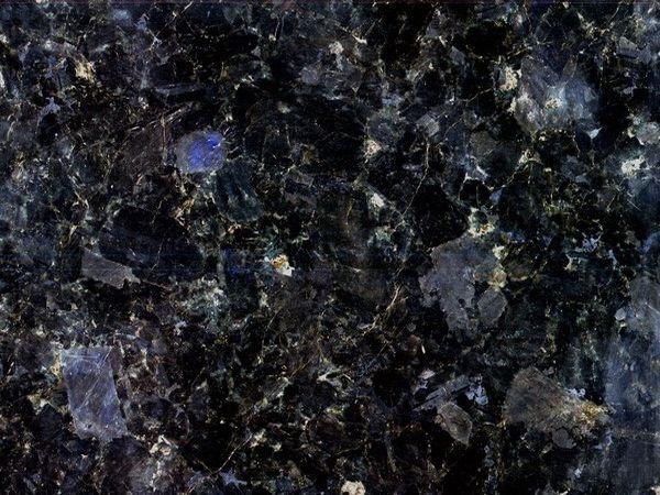 Лабрадорит изображение 1