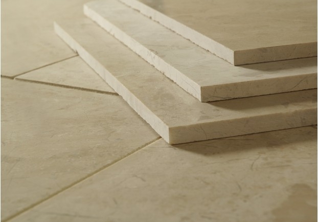 Лощеная плитка