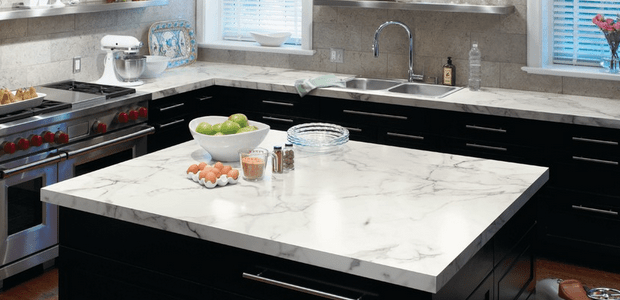 Цена изделия изображение 1