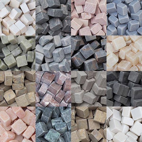 Изготовление мозаики Изготовление мозаики