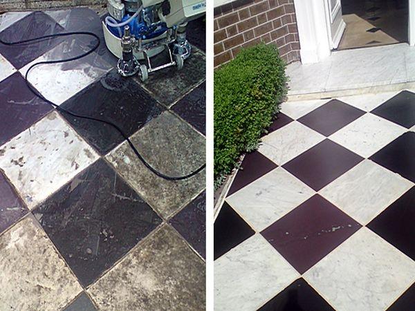 Реставрация