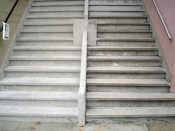 Методики реставрации 2