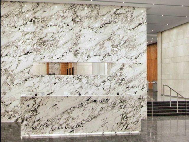 Отделка слэбом изображение 2