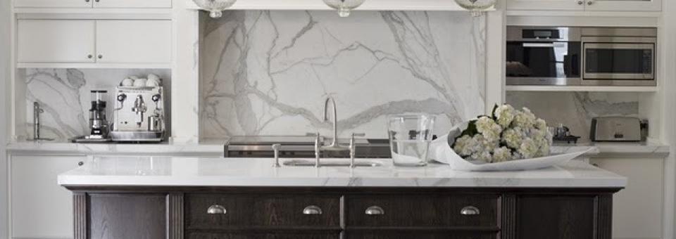 Создание  столешницы с нуля изображение 1