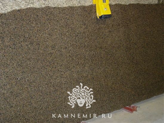 Tropical Brown / Tropic Brown - фото 4