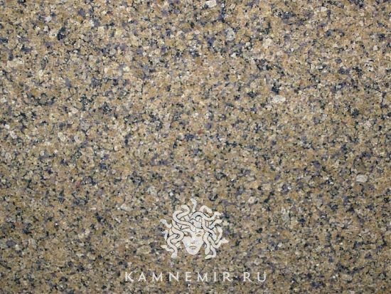 Tropical Brown / Tropic Brown - изображение 3