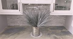 Столешнницы