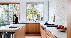 Столешницы