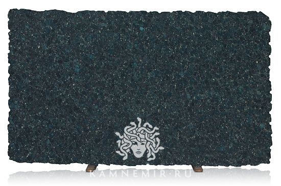 Butterfly green / Verde Butterfly - фото 2