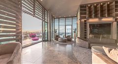 Отделка квартиры