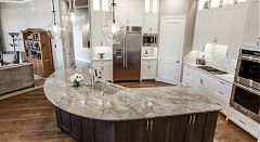 Столешница