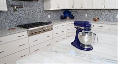 Столешницы